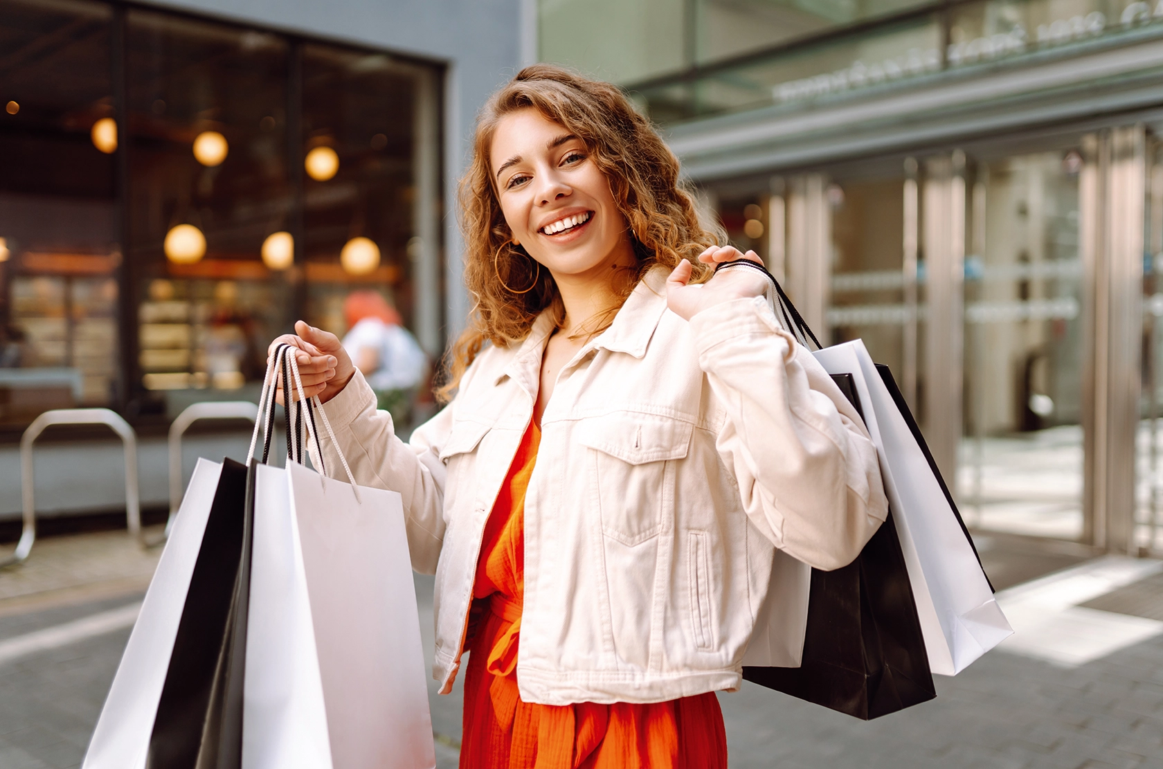 3e_artikel_pagina_Project