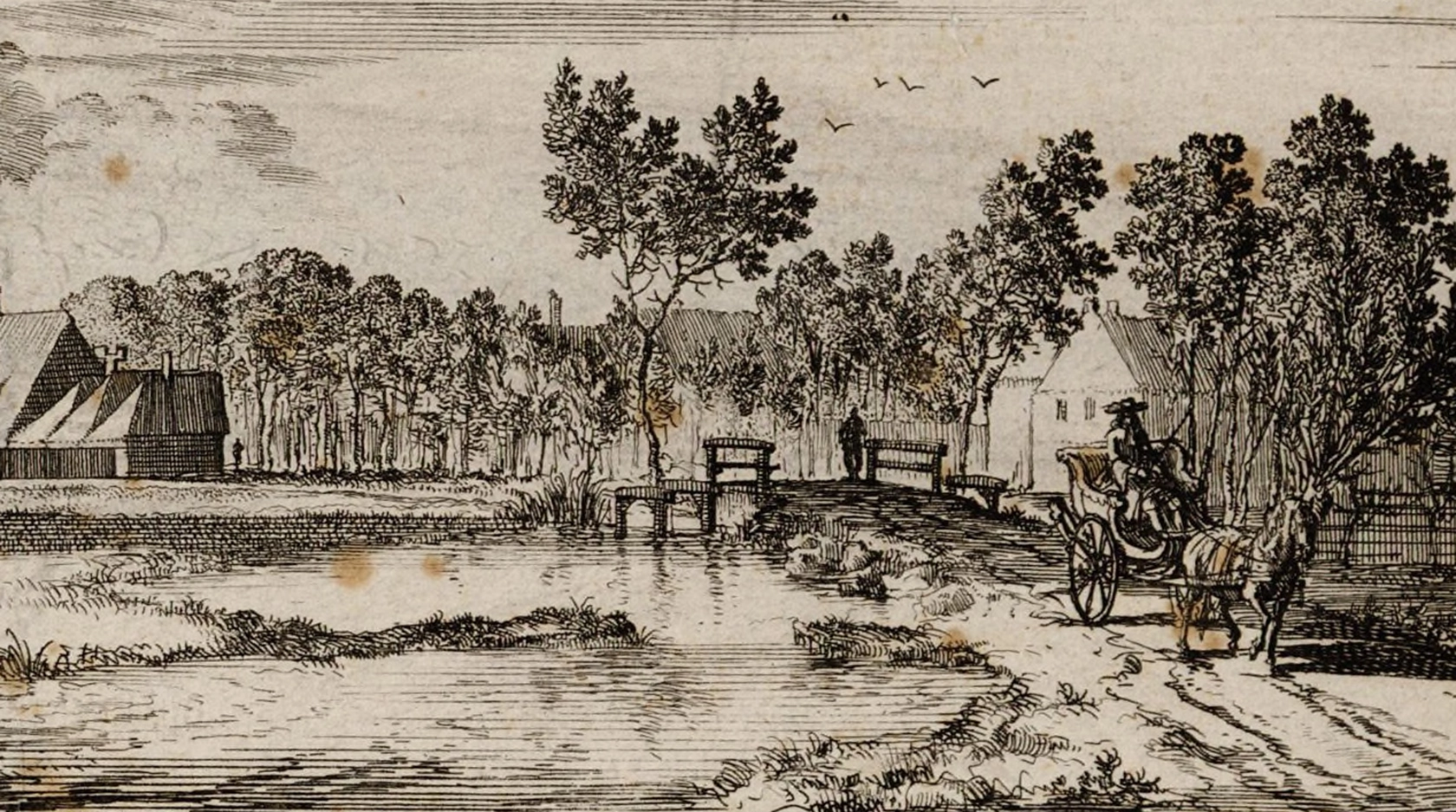 Headerbeeld_pagina_Geschiedenis