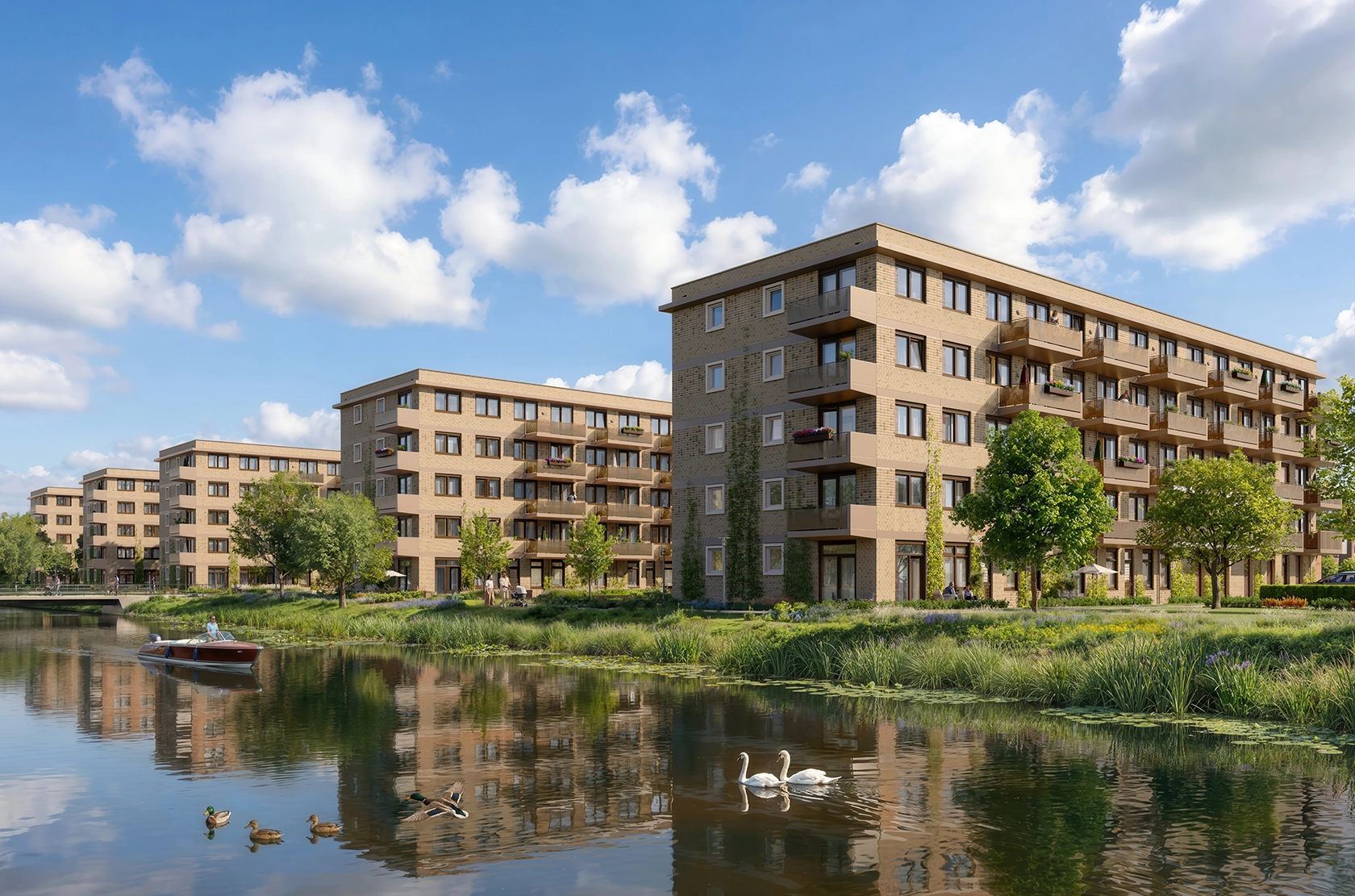 Headerbeeld_pagina_Nieuws