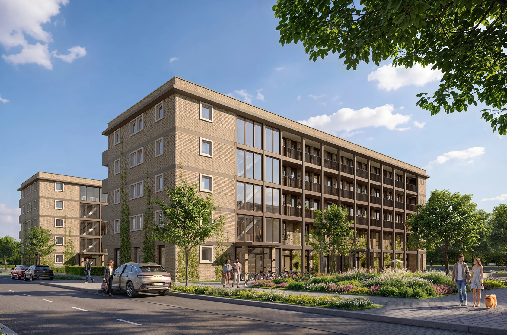 Headerbeeld_pagina_Project