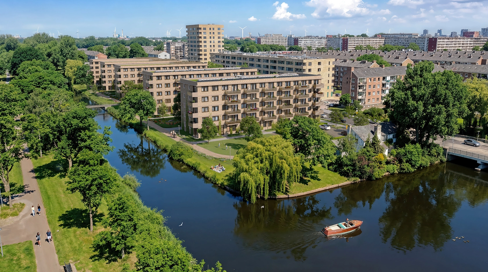 Vogelvlucht_pagina_Project_Locatie